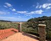 Terrazza
