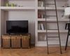 Cabina armadio