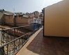 Terrazza