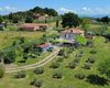 Rustico/Casale in vendita