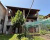 Quadrilocale in vendita