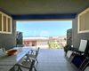 Terrazza