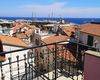 Terrazza