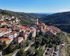 Rustico/Casale in vendita