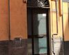 Bilocale in vendita