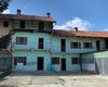 Quadrilocale in vendita