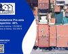 Ufficio in vendita