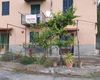 Rustico/Casale in vendita
