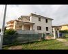 Casa Bi/Trifamiliare in vendita