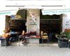 Negozio/Locale commerciale in vendita