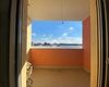 Terrazza