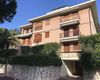 Quadrilocale in vendita