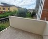 Terrazza