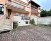 Casa Bi/Trifamiliare in vendita