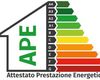 Attività/Licenza (con o senza mura) in vendita