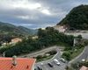 Appartamento in vendita