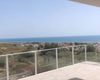 Terrazza