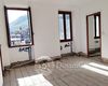Terrazza