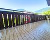 Terrazza