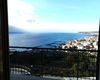 Terrazza