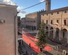 Appartamento in vendita