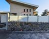 Casa Bi/Trifamiliare in vendita