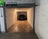 Box/posto auto in vendita