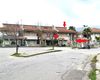 Villetta a schiera in vendita