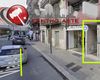 Appartamento in vendita