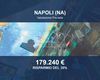Appartamento in vendita