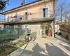 Casa Bi/Trifamiliare in vendita
