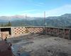 Terrazza