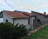 Villetta a schiera in vendita