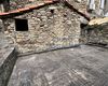 Casa Bi/Trifamiliare in vendita