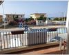 Terrazza