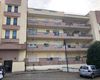 Quadrilocale in vendita