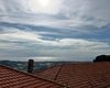 Appartamento in vendita