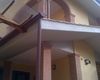Casa indipendente in affitto