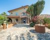 Villa in vendita
