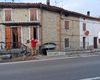 Appartamento in vendita