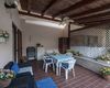 Terrazza