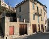 Villetta a schiera in vendita
