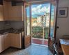 Terrazza