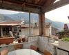 Terrazza