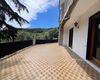 Terrazza
