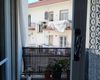 Terrazza