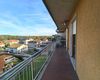 Terrazza
