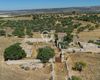 Rustico/Casale in vendita