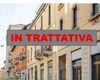 Bilocale in vendita