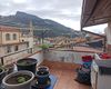 Terrazza